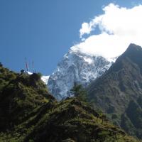 manaslu-trek