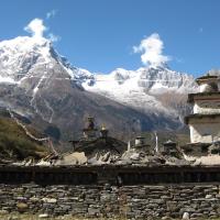 manaslu-trek-and-tsum-valley-trek