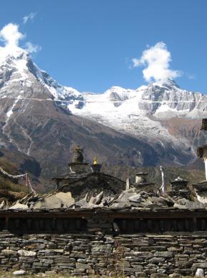 manaslu-trek-and-tsum-valley-trek