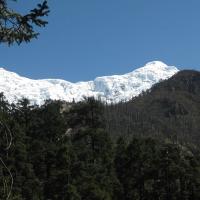 manaslu-tsum-valley-trek