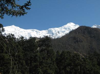 manaslu-tsum-valley-trek