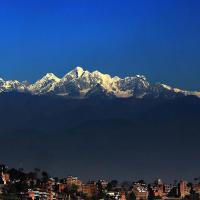 nagarkot-dhulikhel