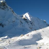 tsum-valley-manaslu-region