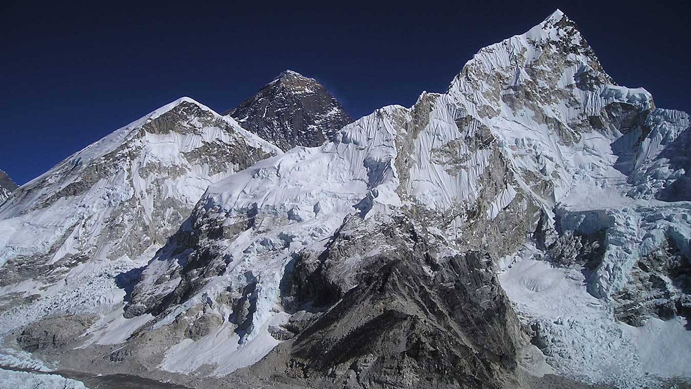 Acute-Mountain-Sickness-in-Nepal