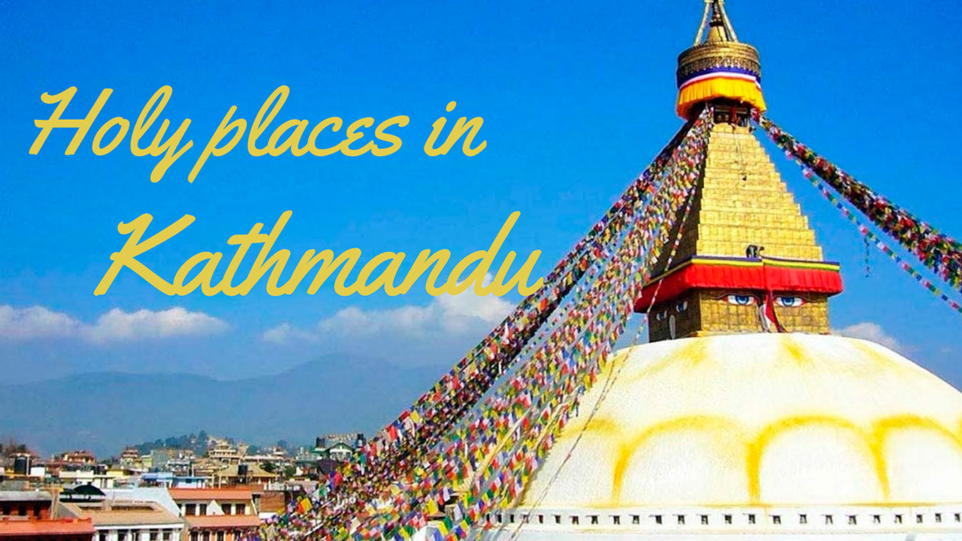 Holy-places-in-Kathmandu