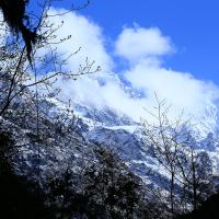 langtang-trek