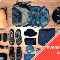 Everest-Base-Camp-Packing-List
