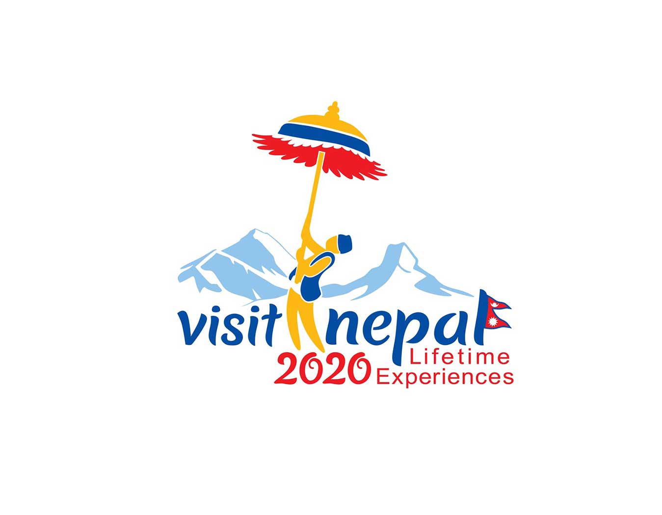 Visit-Nepal-2020-blog