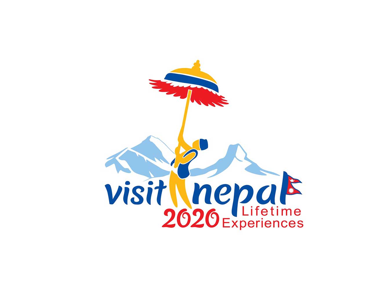 Visit-Nepal-2020-blog