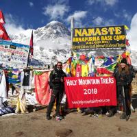 annapurna-base-camp-trek-with-holy-mountain-trek