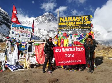 annapurna-base-camp-trek-with-holy-mountain-trek