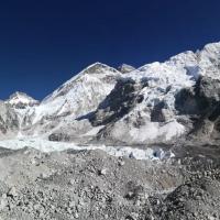 everest-base-camp-view