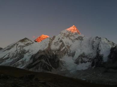 everest-region-trek