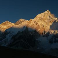 everest-trekking