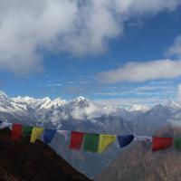 great-view-on-the-way-to-mera-peak