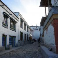 jomsom-upper-mustang