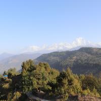 khopra-ridge-trek