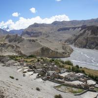 landscape-upper-mustang-and-kali-gandaki-river