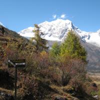 manaslu-trekking-in-nepal