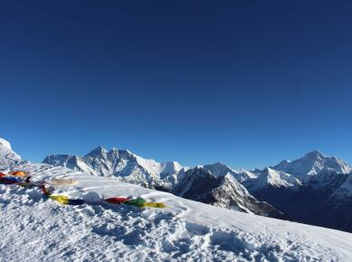 mera-peak-and-amphu-laptcha-pass