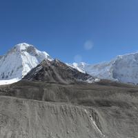 mountain-view-on-the-way-to-mera-peak