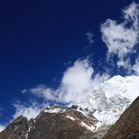 nepal-trekking-langtang.JP