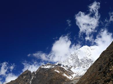 nepal-trekking-langtang.JP