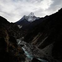 on-the-way-to-everest-base-camp