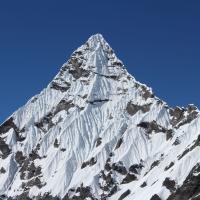 peak-climbing-in-nepal-mera-peak