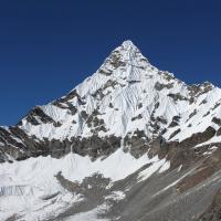 the-mera-peak-climbing