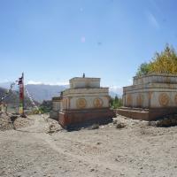 upper-mustang-trekking