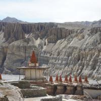 upper-mustang-treks