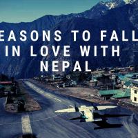 Top-10-Reasons-to-Fall-in-Love-with-Nepal