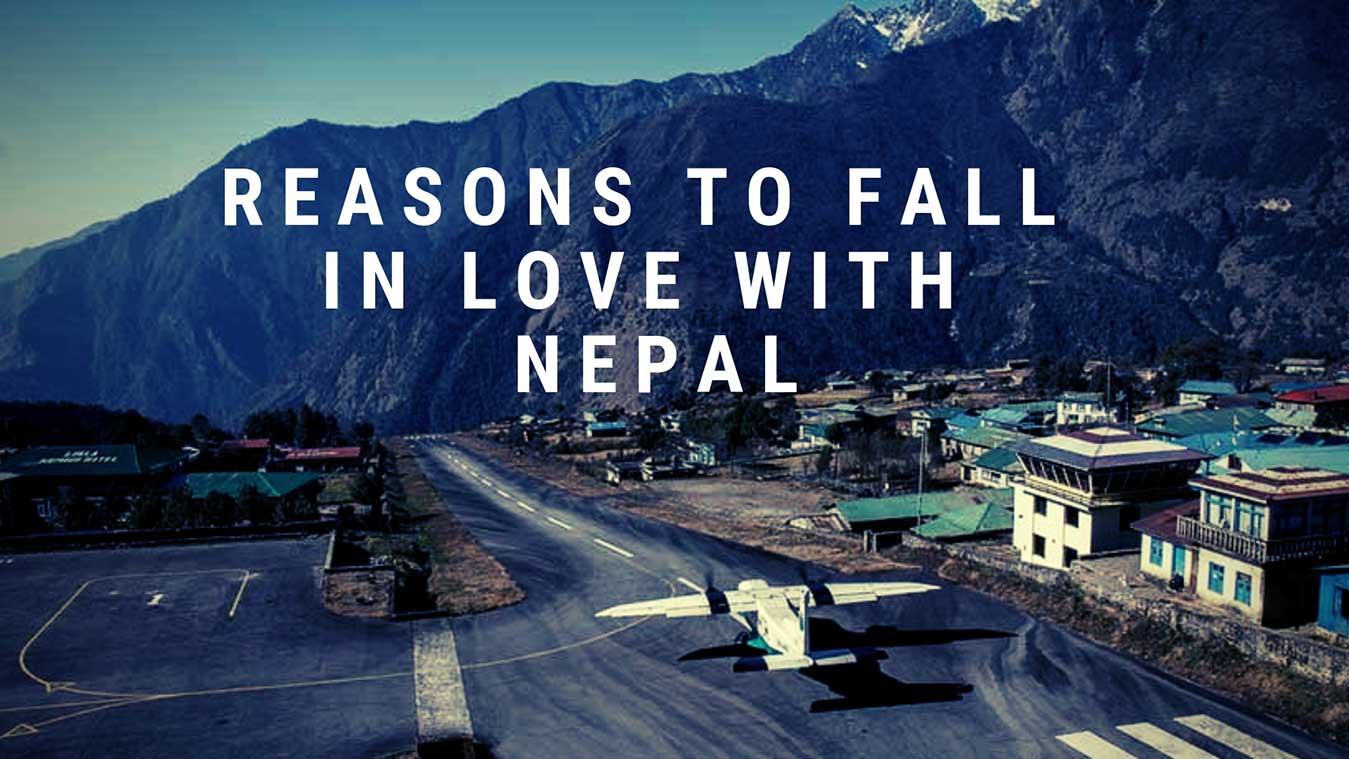 Top-10-Reasons-to-Fall-in-Love-with-Nepal