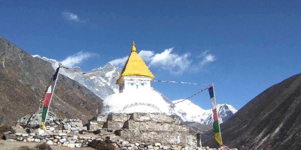 everest-base-camp-view