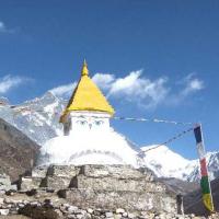 everest-base-camp-view