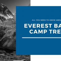 All-you-need-to-know-about-Everest-Base-camp-Trek