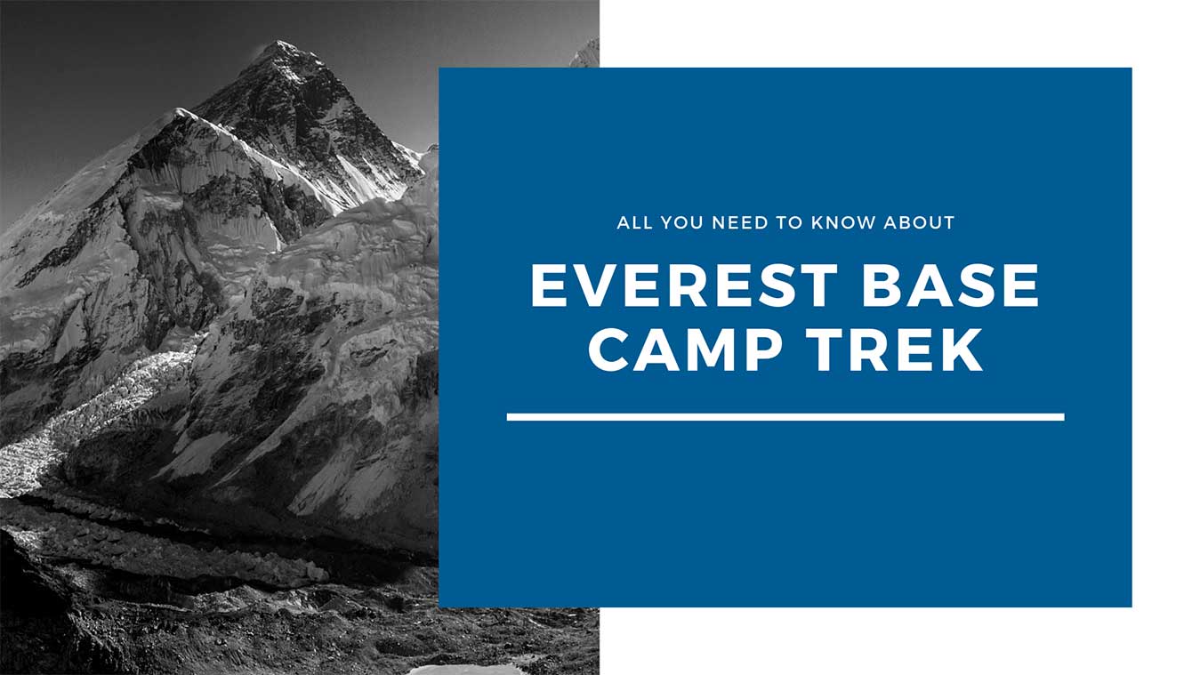 All-you-need-to-know-about-Everest-Base-camp-Trek