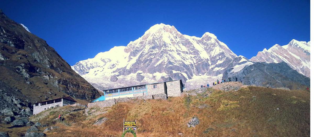 annapurna-base-camp-trek