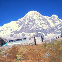 annapurna-base-camp-trek