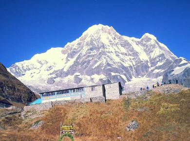 annapurna-base-camp-trek