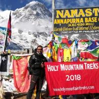 annapurna-base-camp-trekking