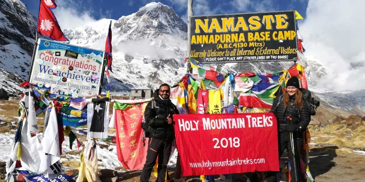 annapurna-base-camp-trekking