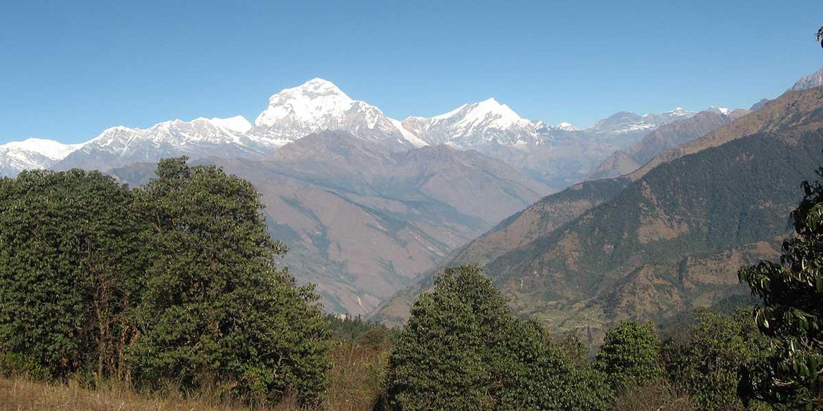 annapurna-panorama