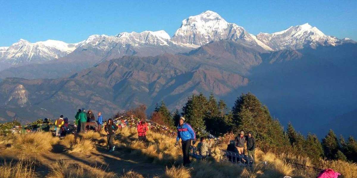 annapurna-panorama-trek