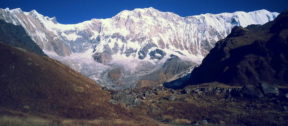 annapurna-view