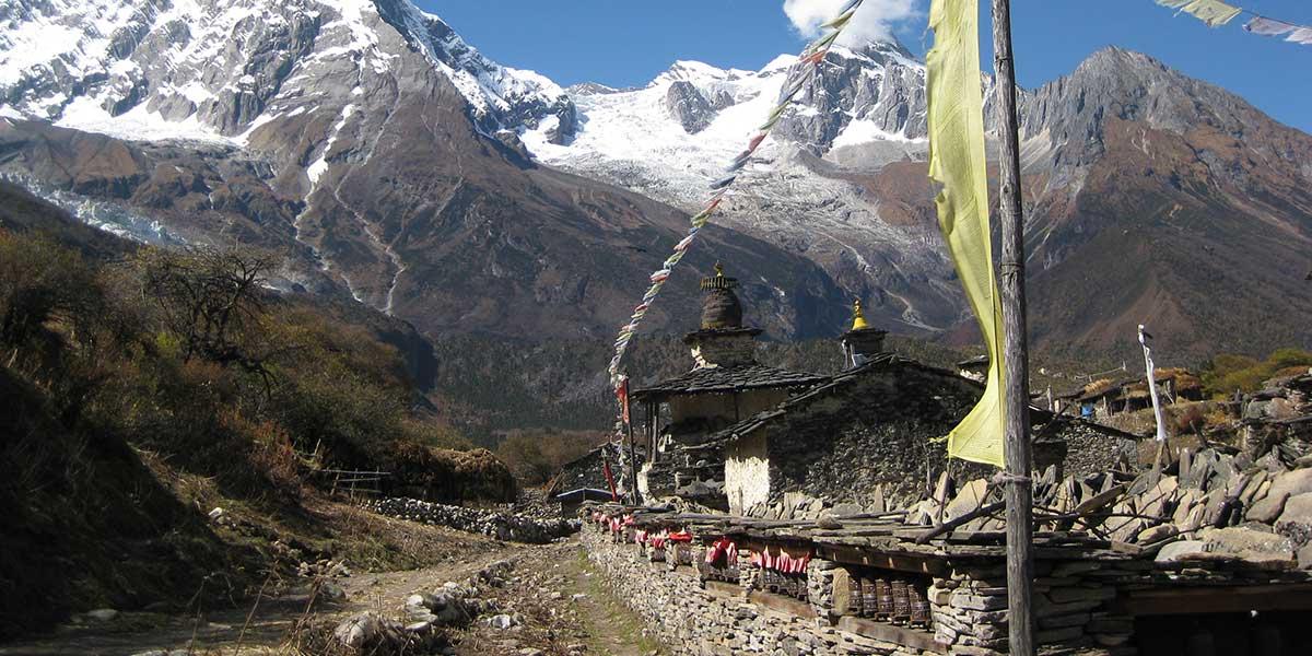 around-manaslu