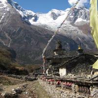 around-manaslu