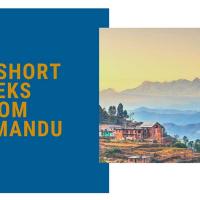 best-short-treks-from-kathmandu-nepal