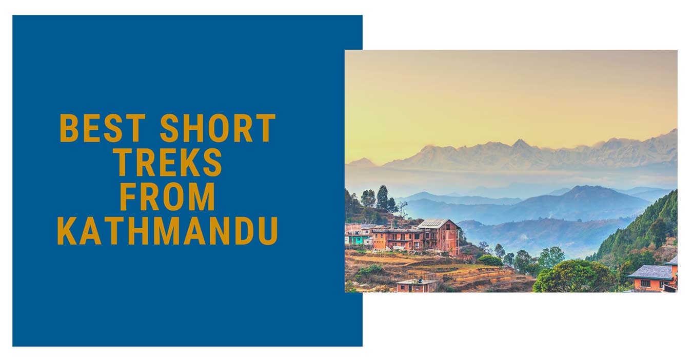 best-short-treks-from-kathmandu-nepal